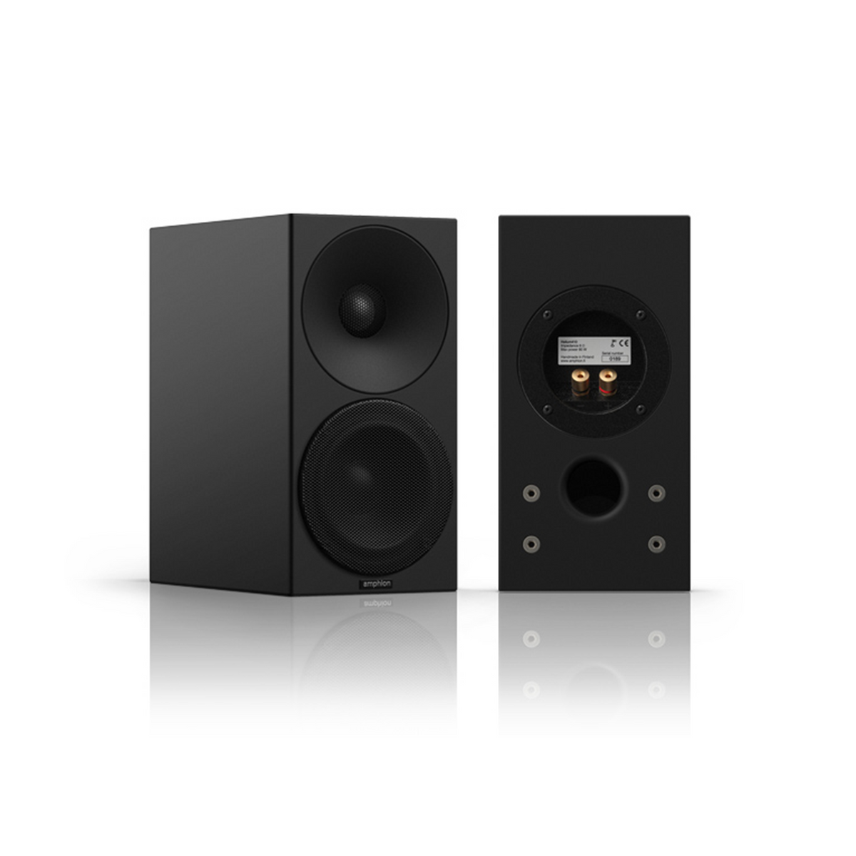 helium_410_black_main.png?crop