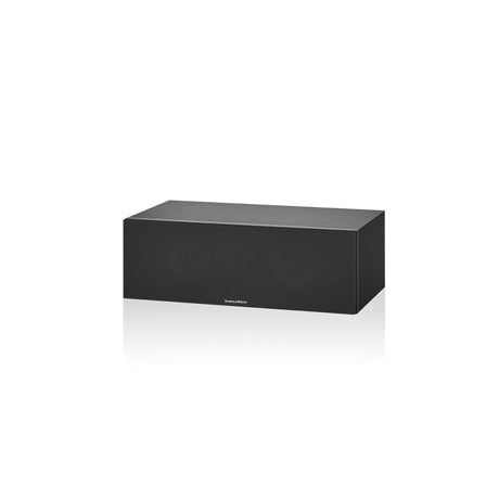 Bowers & Wilkins HTM6 S2  Anniversary Edition - Centre Channel Speaker