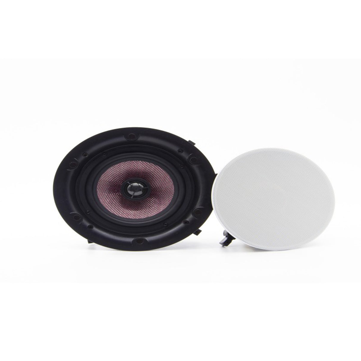Pure Acoustics RW-065 In-Ceiling Speaker (Each)