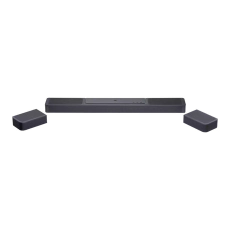 JBL Bar 1300 - 11.1.4 Channel Dolby Atmos Soundbar with Detachable Speakers