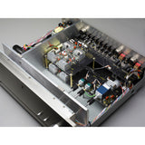 Parasound JC2 BP Halo - Stereo Pre-Amplifier (Black)