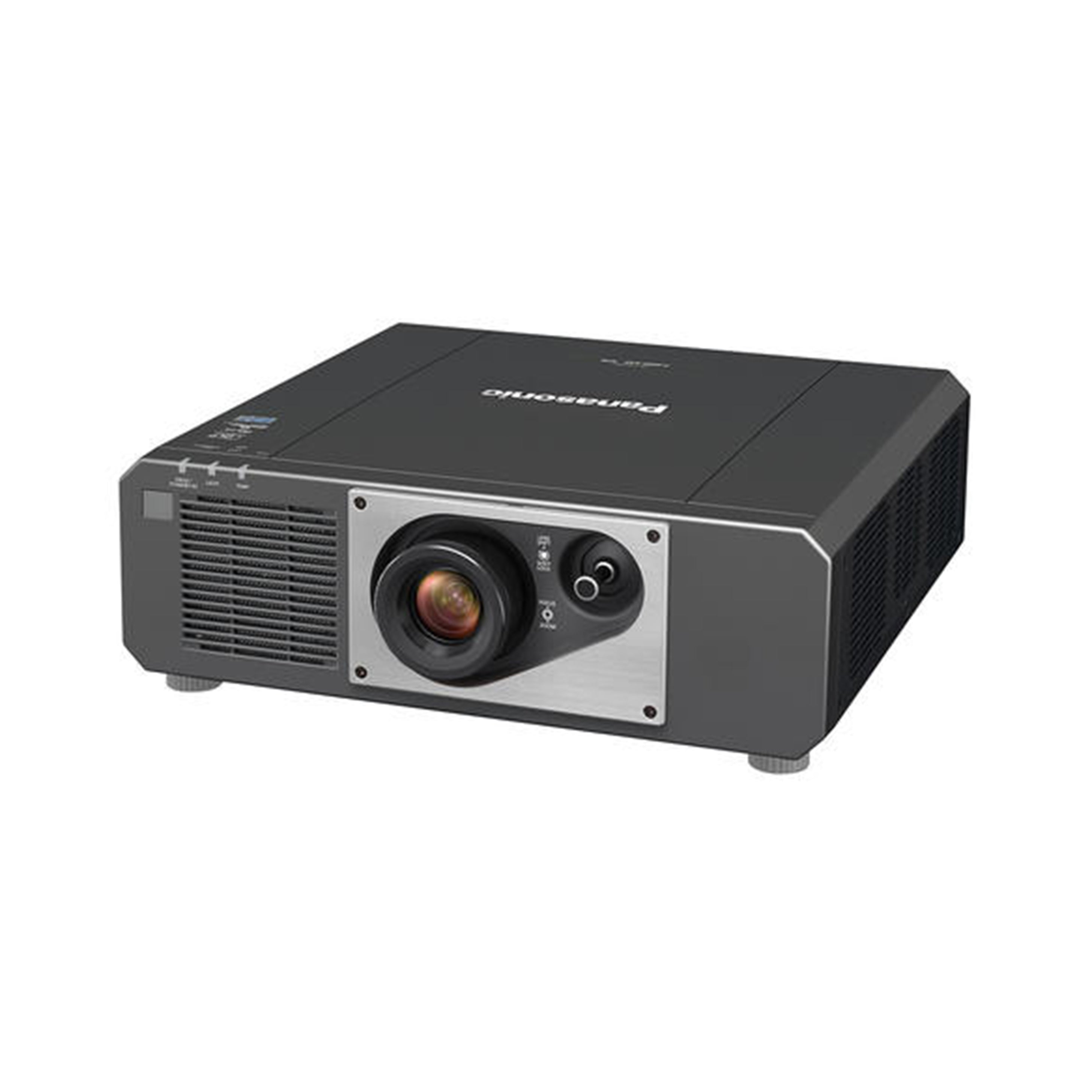 panasonic-pt-frq50-laser-