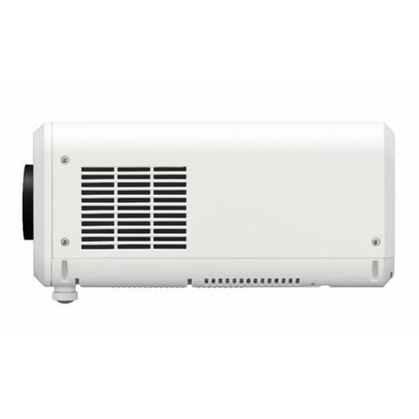 Panasonic PT-MMZ670D - 6500 Lumens 3LCD Laser Projector 