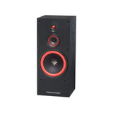 Cerwin Vega SL-12 - 12'' 3-Way Floor Standing Speaker (Pair)