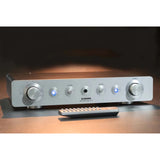 Sugden Master Class LA-4 - Audiophile Pre-Amplifier (Class A Amp)