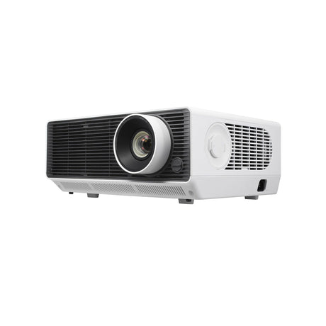 LG Projector BU50NST ProBeam 4K UHD Laser Projector