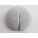 Monitor Audio Vecta V240 - Indoor/Outdoor Waterproof Speaker (Each)