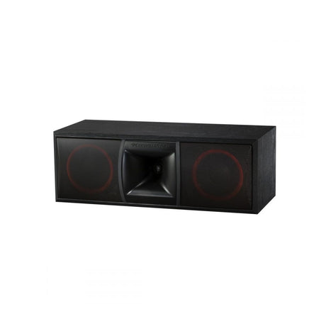 Cerwin Vega XLS-6C - 2-Way Center Channel Speaker