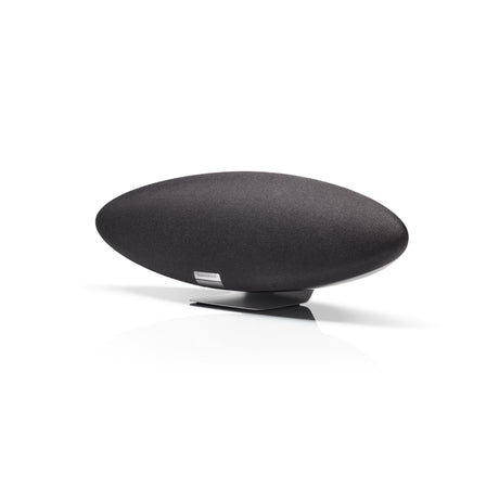 Bowers & Wilkins Zeppelin - Wireless Smart Speaker