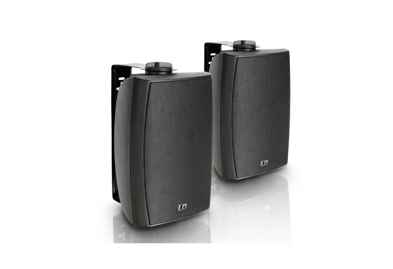 Best Sound Setup for Music Lovers at Home