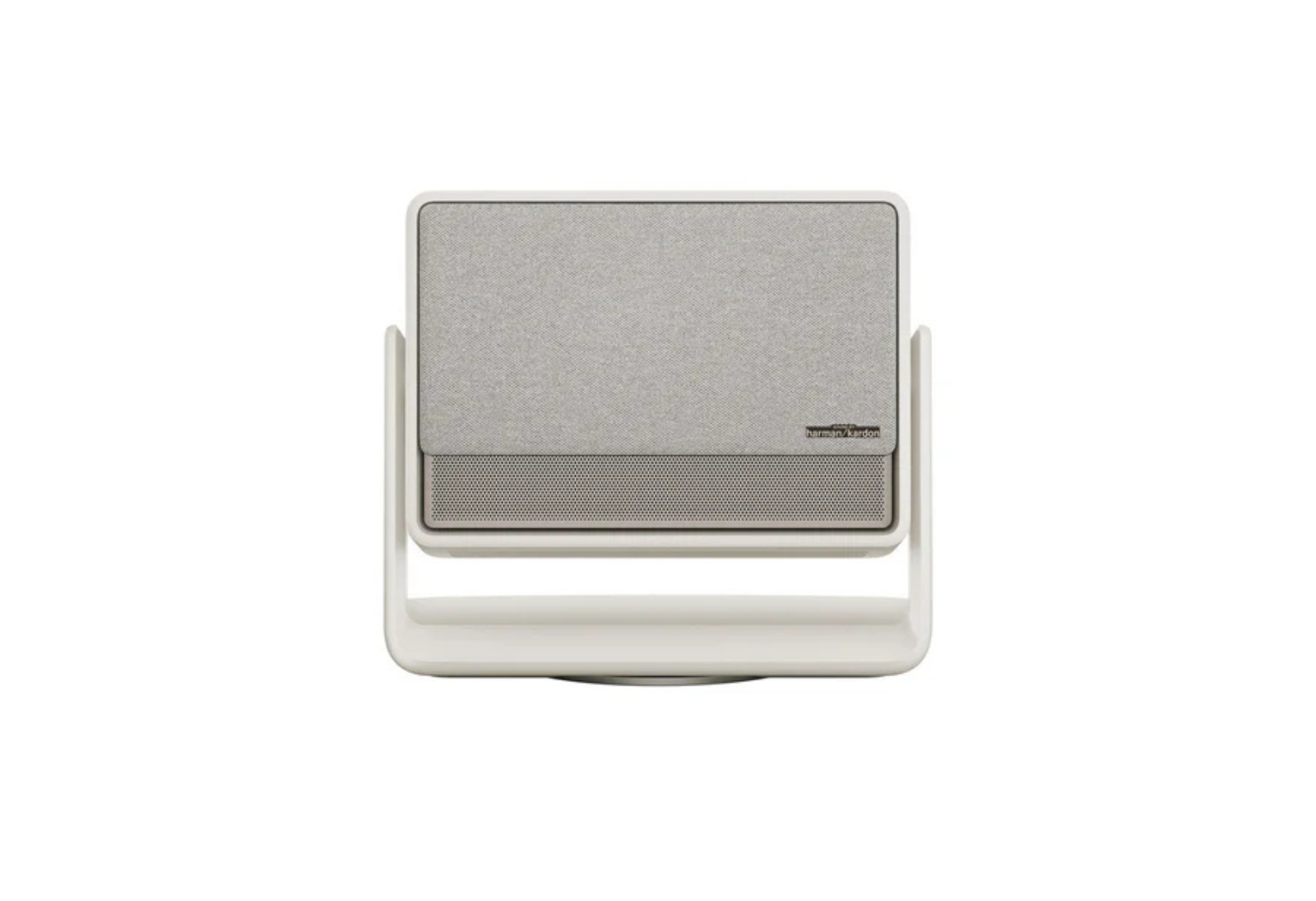 What Makes XGIMI Different from Other Projector Brands?
