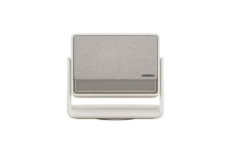 What Makes XGIMI Different from Other Projector Brands?