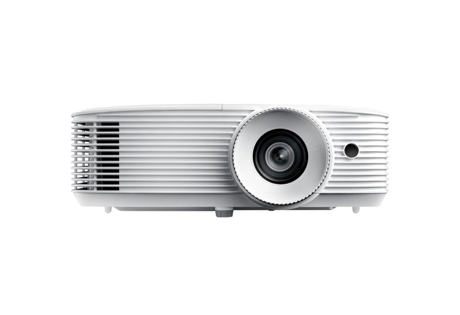 Why More Families Are Choosing Projectors Over Large TVs