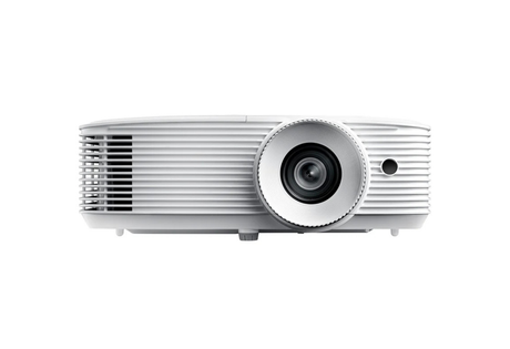 Why More Families Are Choosing Projectors Over Large TVs