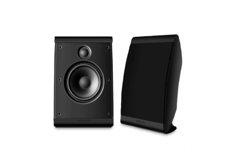 Understanding the Role of AV Processors in Premium Home Theaters