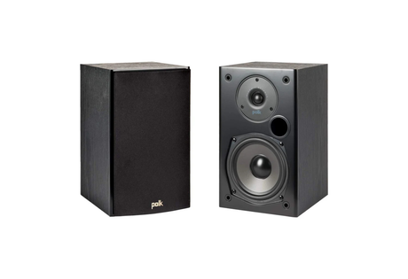 What Makes Premium Audio Feel More Realistic?