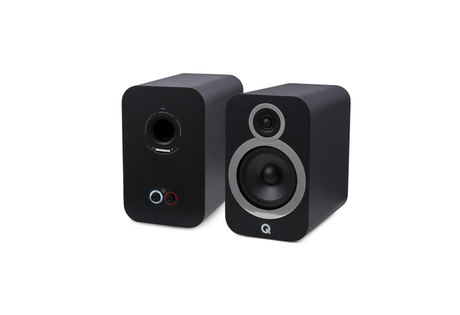 How Premium Speakers Change the Way You Listen to Music