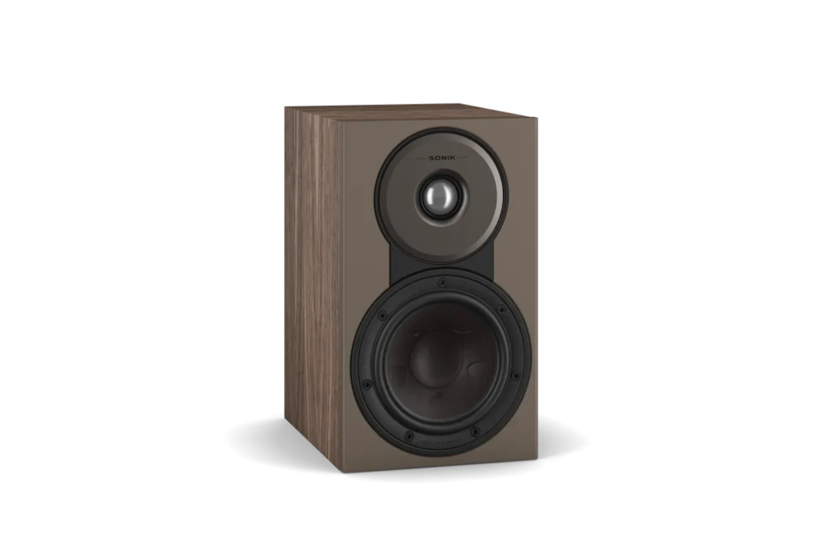 Why the Dali Sonik 1 Could Be the Perfect Speaker for Your Music Setup