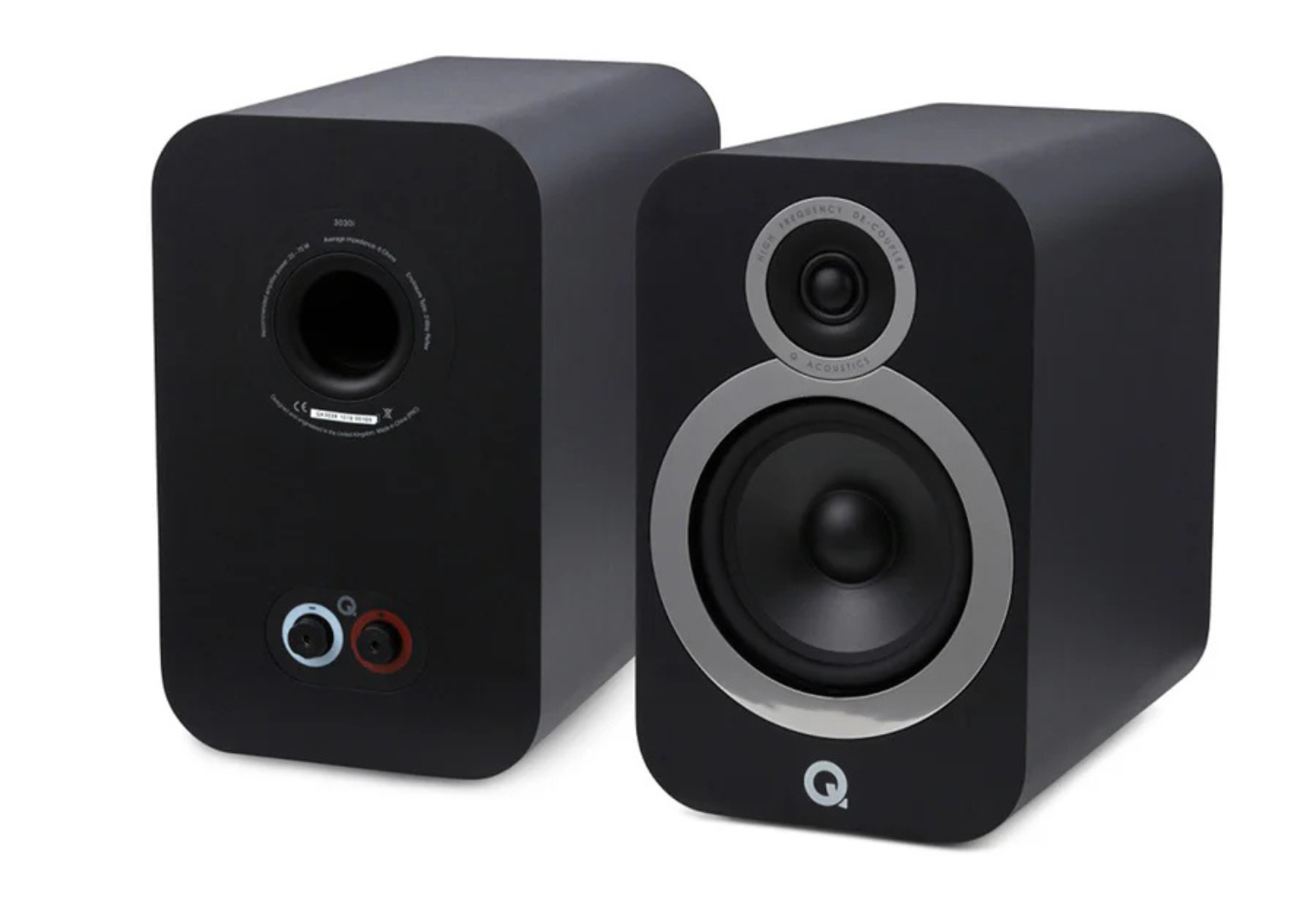 Gaming Room Audio Setup Guide: Build an Immersive Sound Experience
