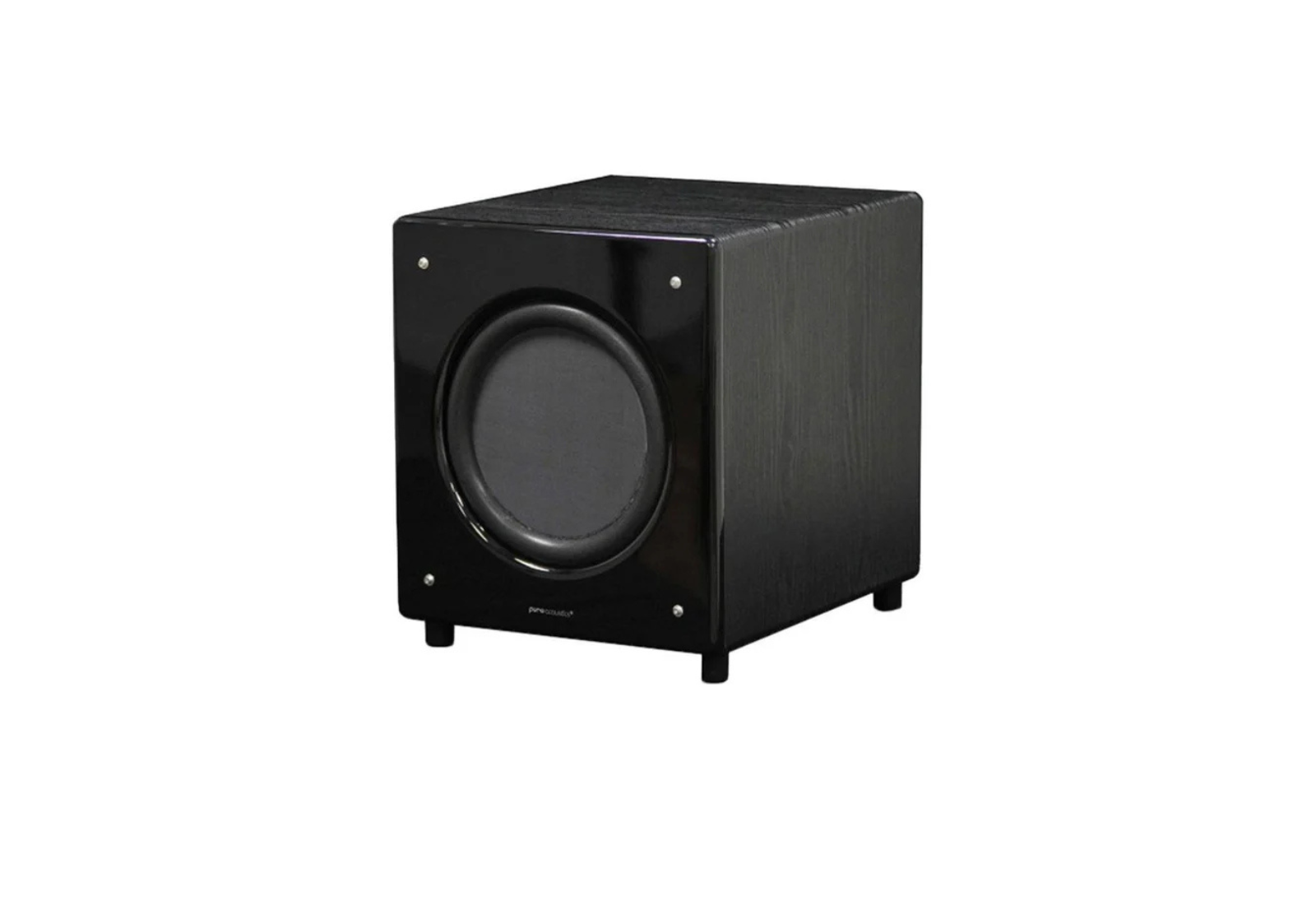 Everything You Need for a Complete Home Cinema Setup