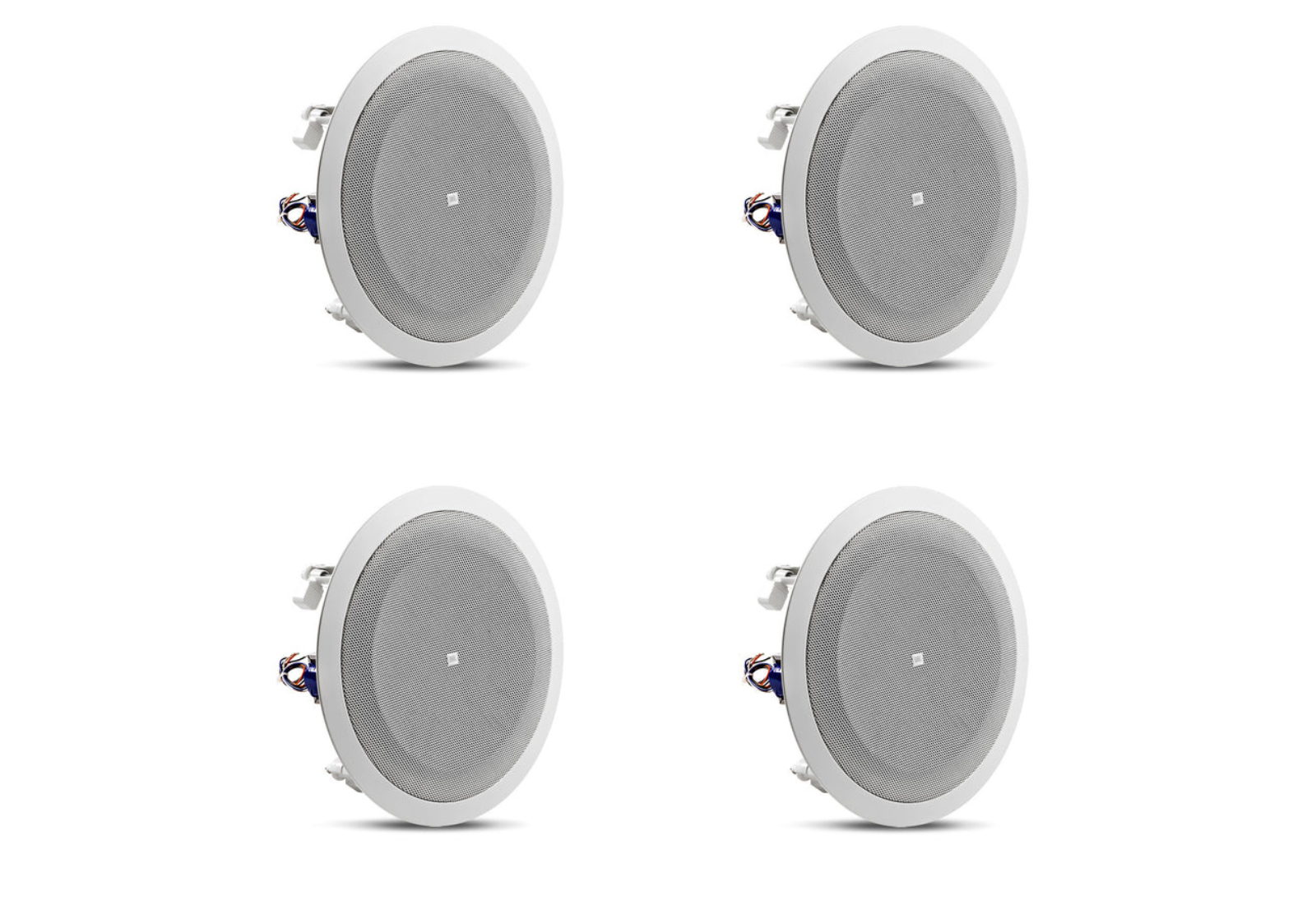 How to Improve Sound Quality in Your Living Room