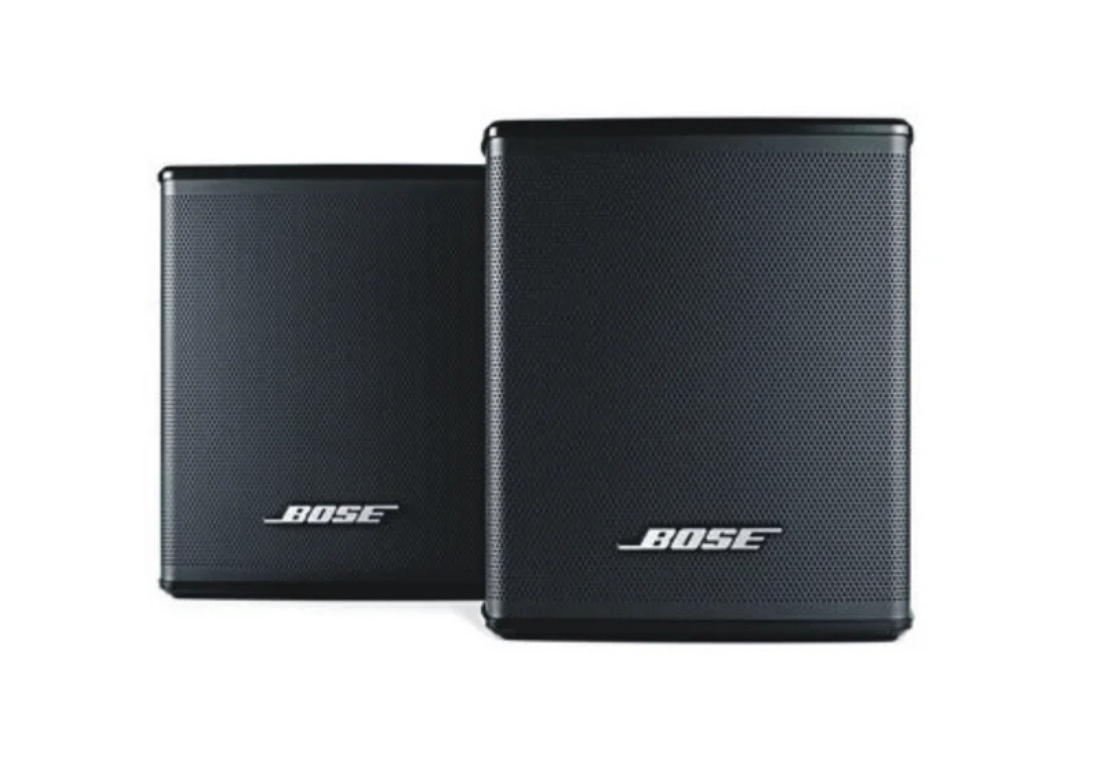 Why Bose Speakers Continue to Be a Favorite for Music Lovers