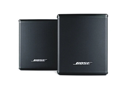 Why Bose Speakers Continue to Be a Favorite for Music Lovers