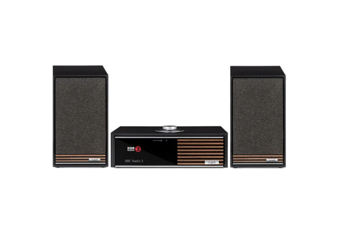 The Difference a Premium Audio System Makes to Your Everyday Listening Experience