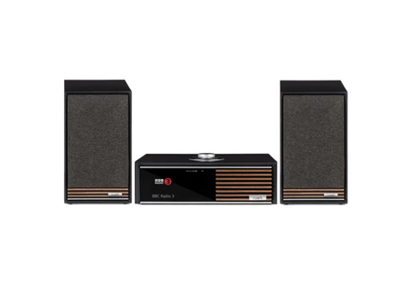 The Difference a Premium Audio System Makes to Your Everyday Listening Experience