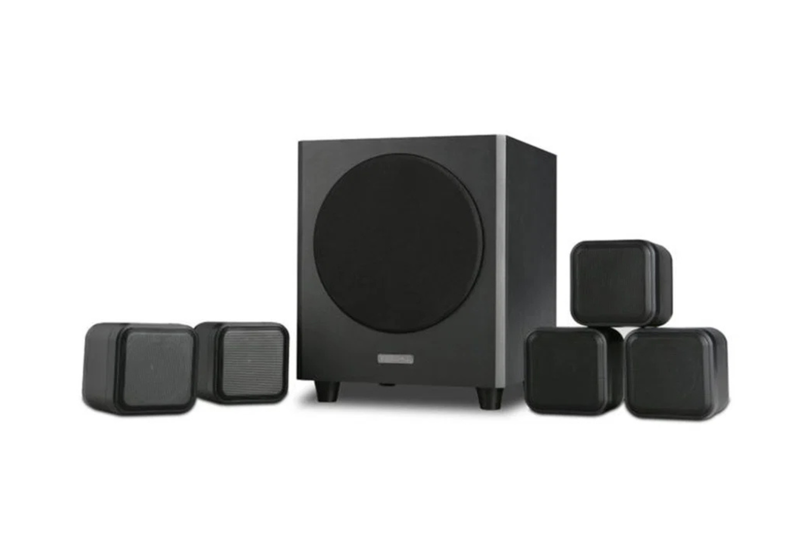 Why Your Home Theatre Still Doesn’t Sound Right: Common Setup Mistakes to Check