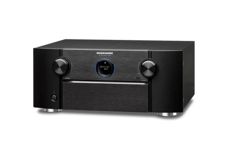 Top Benefits of Using a Dedicated Pre-Amplifier in Your Audio System