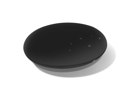 Music Streamers Explained: The Future of High-Quality Audio