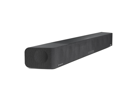 Understanding Dolby Atmos and Spatial Audio for Home Use