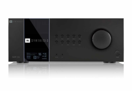 Pre-Amplifiers: The Unsung Heroes of Great Audio