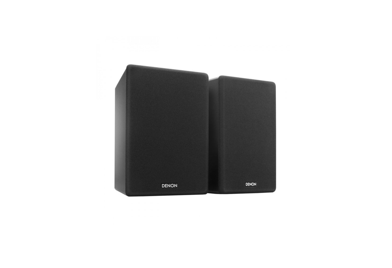 Why Focal Speakers Are a Benchmark in High-Fidelity Audio
