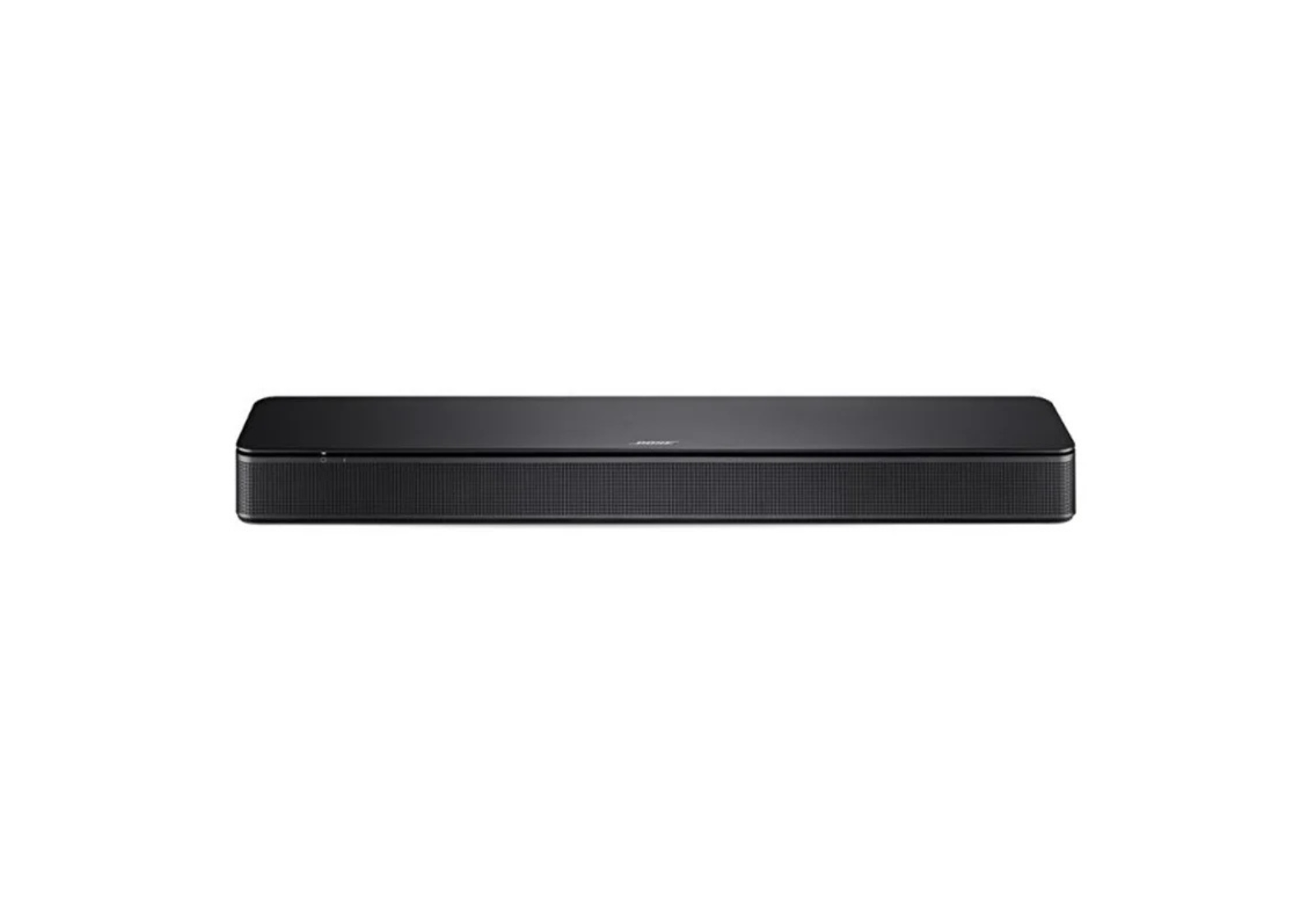 Find the Perfect Soundbar for Your Home at AV Shack