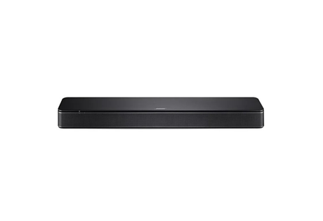 Find the Perfect Soundbar for Your Home at AV Shack