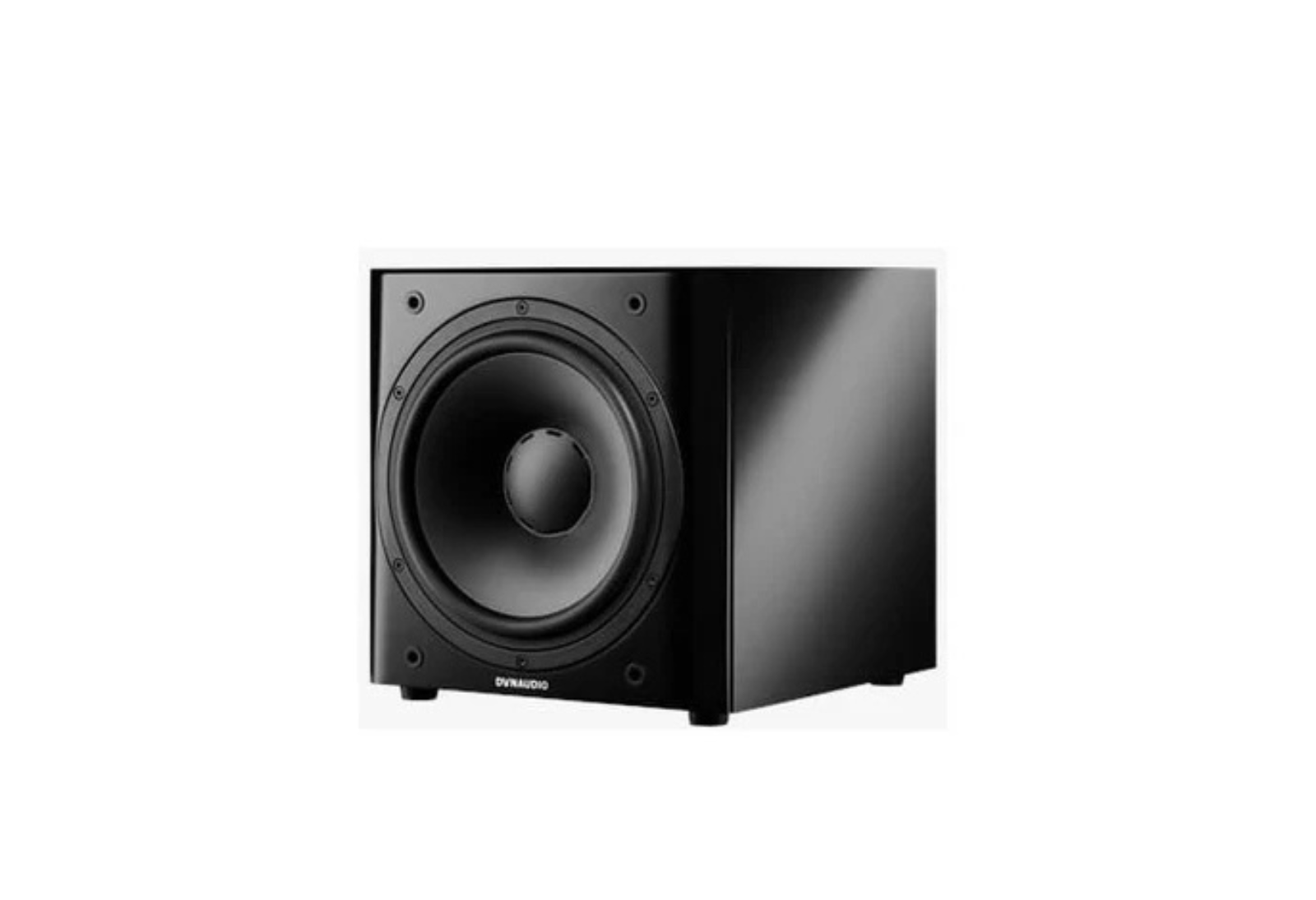 How Subwoofers Transform Your Music and Movie Experience