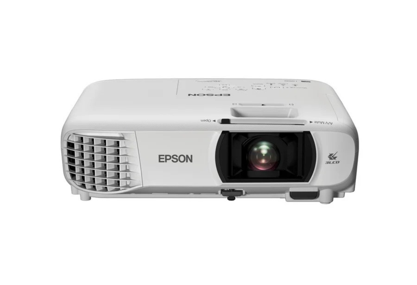 Big Savings for Home Theater Lovers: Projectors Now at 18% GST