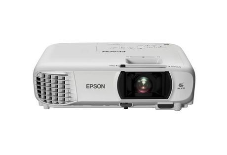 Big Savings for Home Theater Lovers: Projectors Now at 18% GST