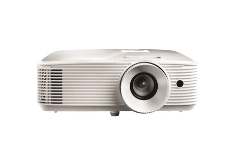 Explore Premium Video Equipment for Your Home at AV Shack