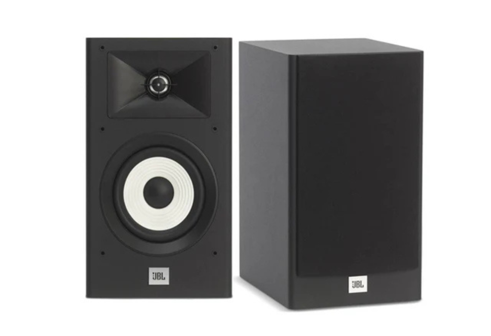 Surround Speakers: Transform Your Home Entertainment Experience