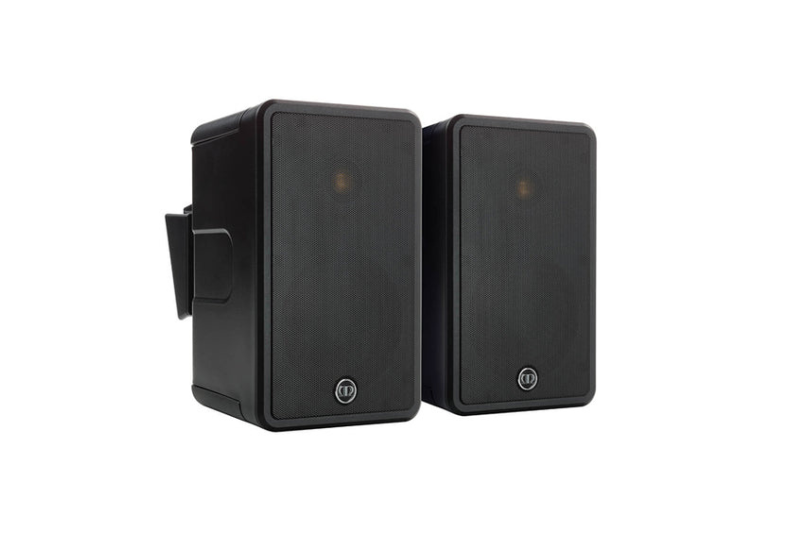 Outdoor Speakers for Homes: What to Look For