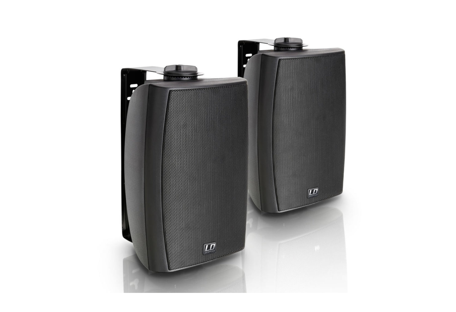 Common Home Audio Mistakes and How to Avoid Them