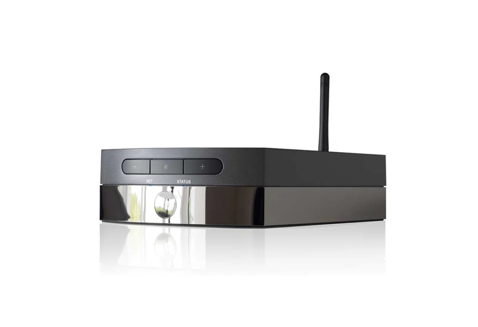 Why Arcam Is the Choice of Audiophiles: Explore Arcam Audio Solutions with AV Shack