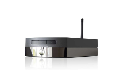 Why Arcam Is the Choice of Audiophiles: Explore Arcam Audio Solutions with AV Shack