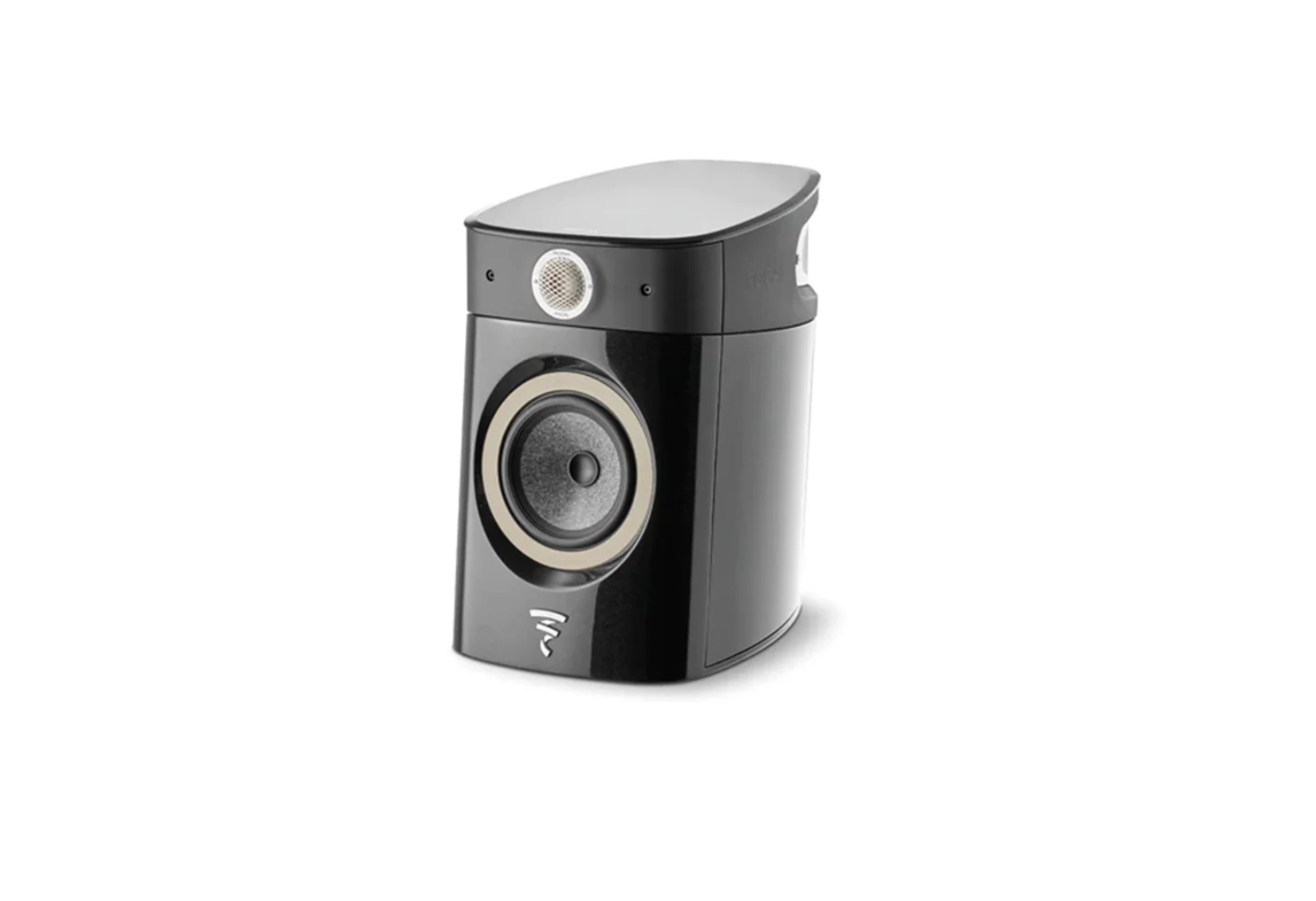 What Makes High-End Speakers Sound Different from Regular Speakers?