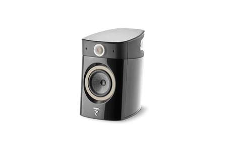 What Makes High-End Speakers Sound Different from Regular Speakers?