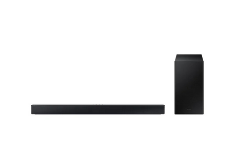 What Is a Soundbar? 5 Reasons You Should Get One