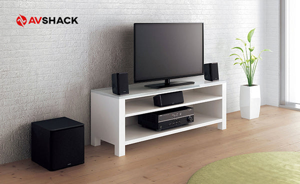 How to Find the Best Home Theatre Shop Nearby Your Locality